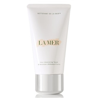 La Mer The Cleansing Foam