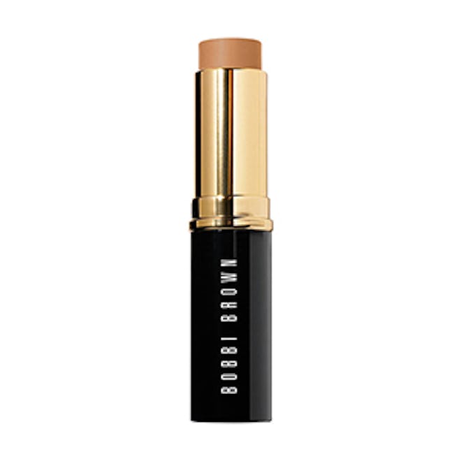 Skin Foundation Stick