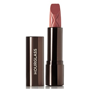 5 Lipstick Shades You’ll Want To Wear To Every Party This Season