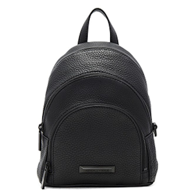 Sloane Mini Backpack