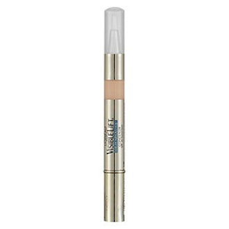 L’Oreal Paris Visible Lift Serum Absolute Advanced Age-Reversing Concealer