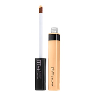 Fit Me Concealer