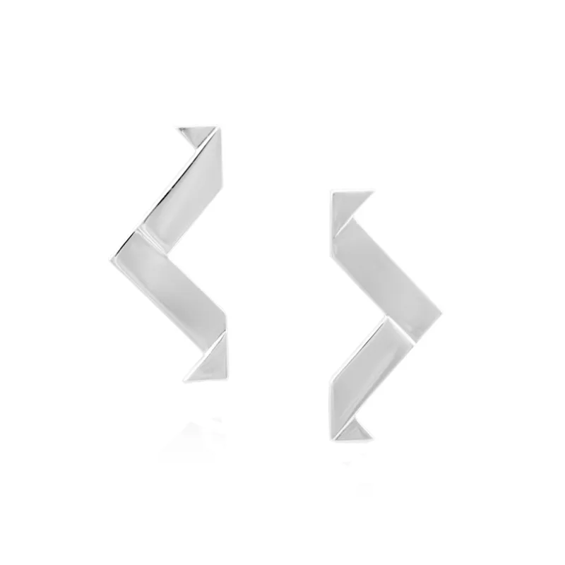 Affordable Jewelry That Looks Super Expensive