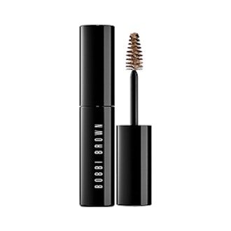 Bobbi Brown Natural Brow Shaper & Hair Touch-Up