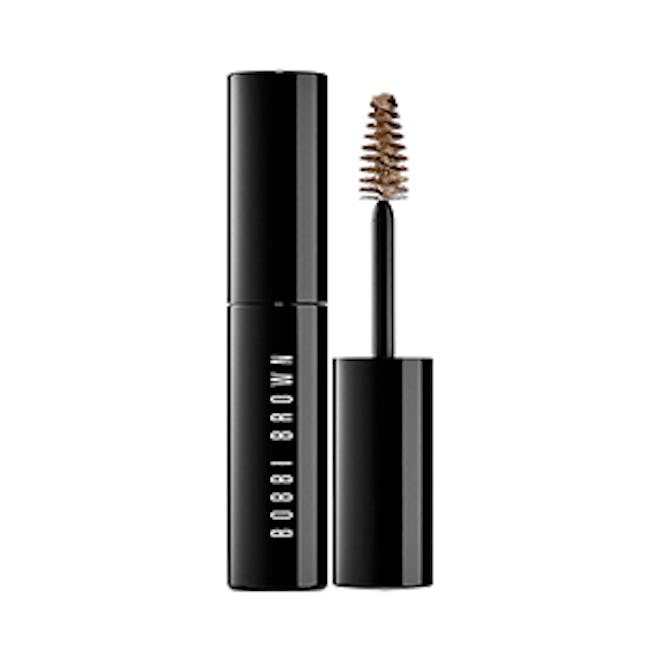 Bobbi Brown Natural Brow Shaper & Hair Touch-Up