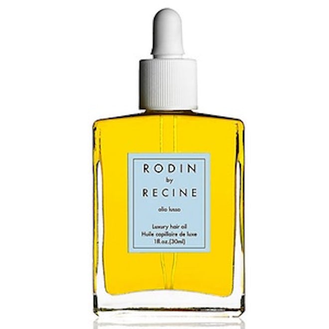 Rodin Luxury Hair Oil