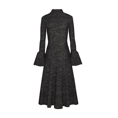 15 Sweater Dresses That Are Perfect For Winter