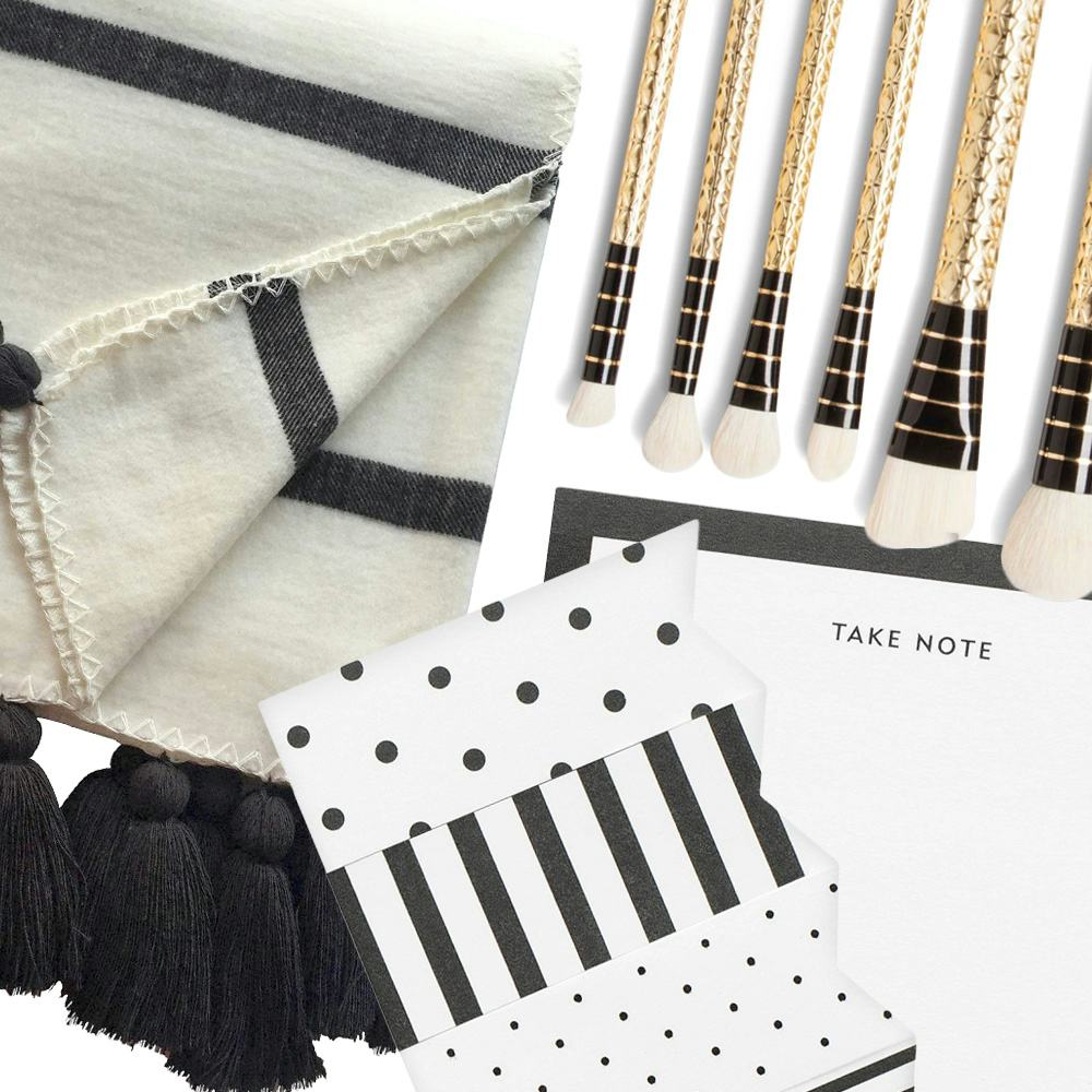 Target Gifts For Everyone On Your List