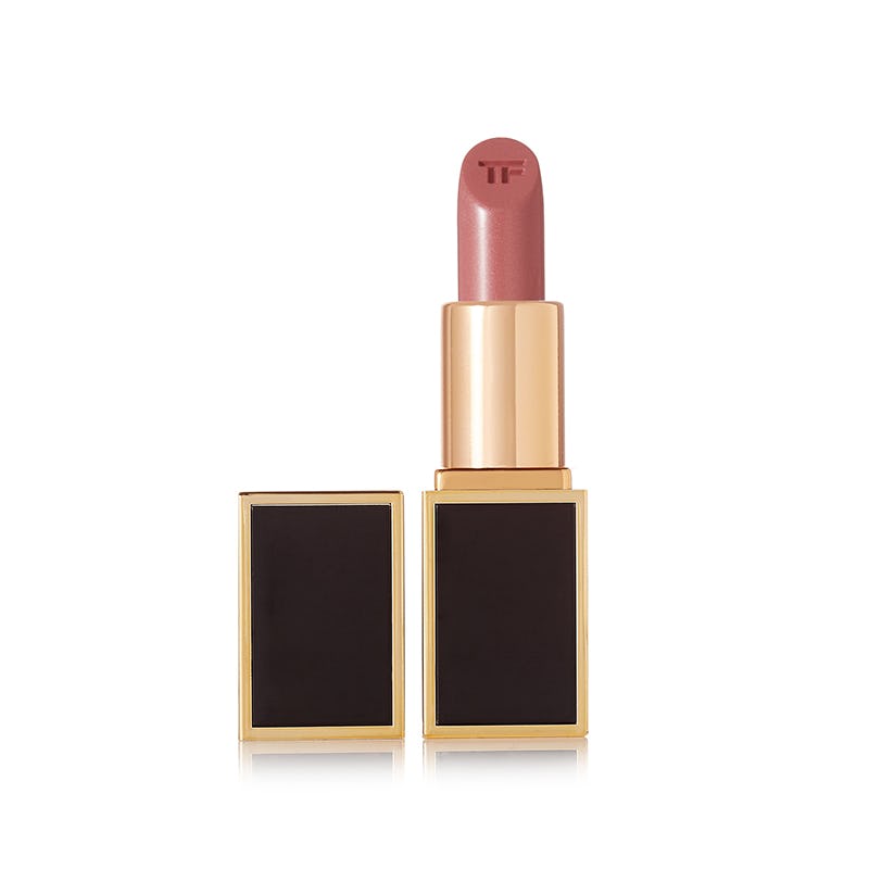 5 Lipstick Shades You’ll Want To Wear To Every Party This Season