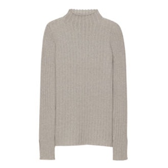 Wilfred Bloy Sweater