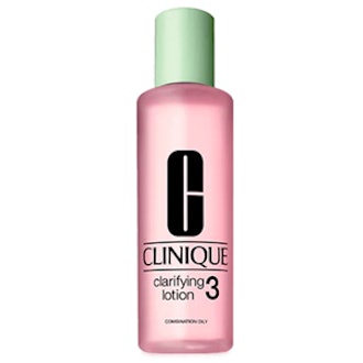 Clarifying Lotion 3