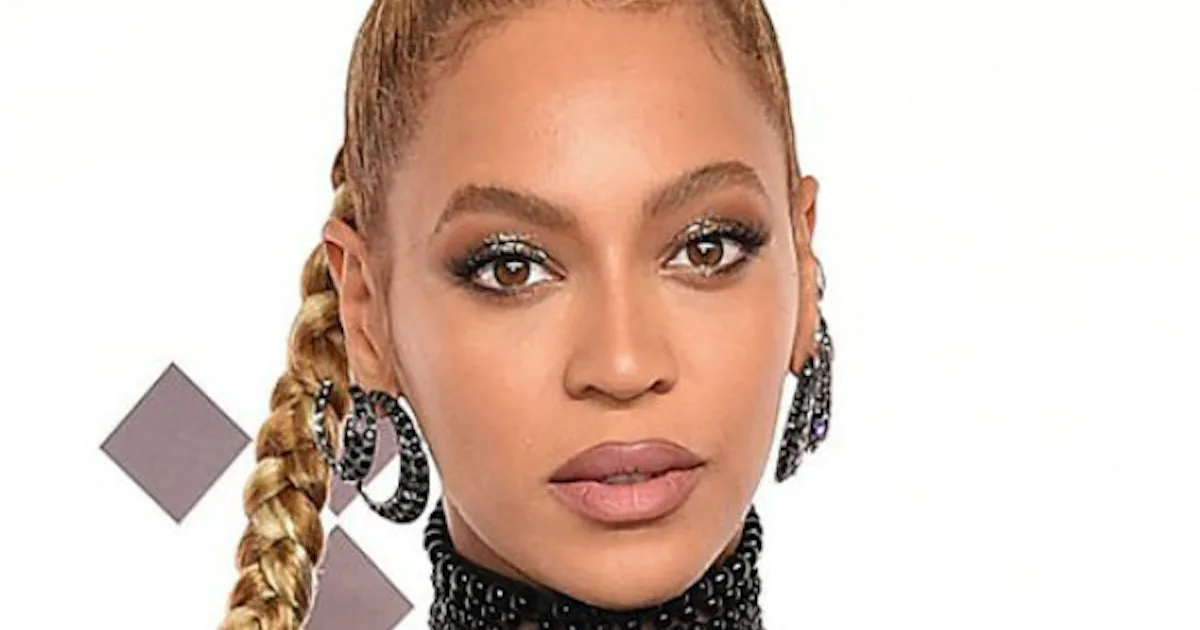 Beyoncé Reveals The First Thing She Eats Every Morning