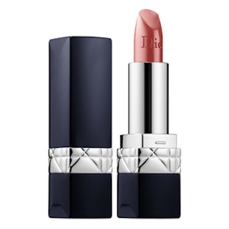 Rouge Dior Lipstick in 683 Rendez-vous