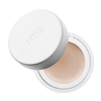 Magic Luminizer