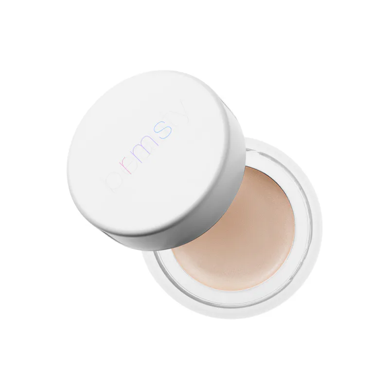 Editor’s Picks For Best Beauty Products: January 2017