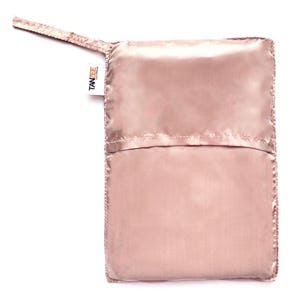 How To Never Get Spray Tan All Over Your Sheets Ever Again