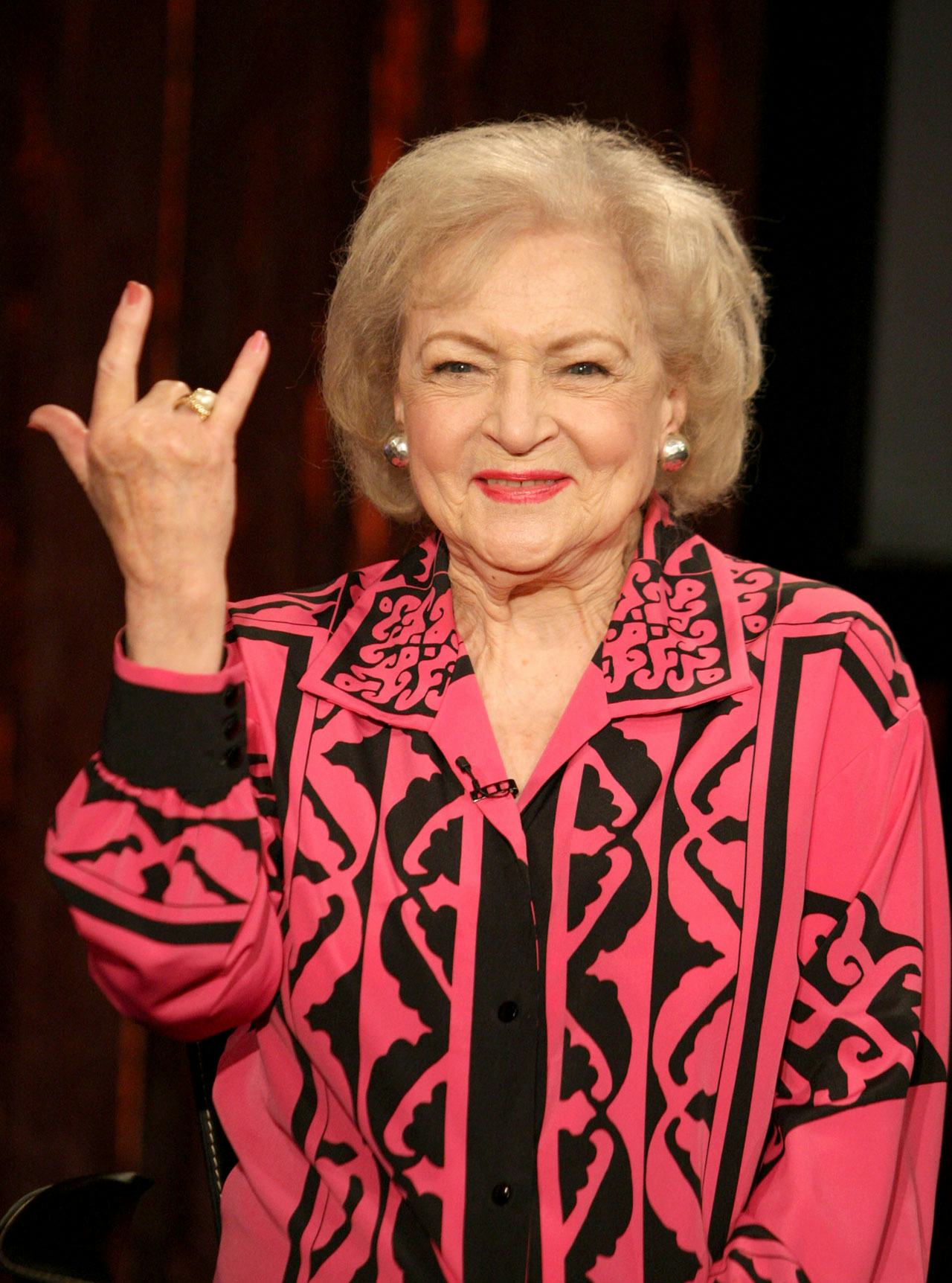 Is a cute Betty White nude (75 photo), Hot Is a cute Betty White naked (48 images), Cleavage