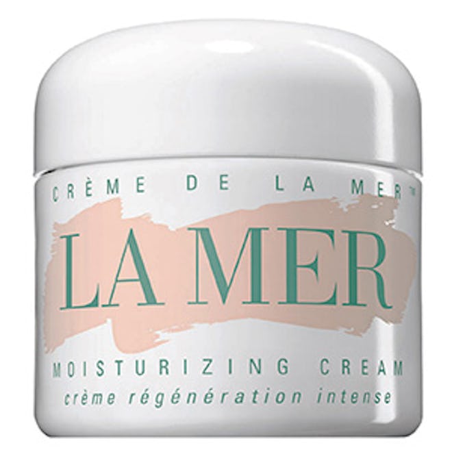 La Mer Creme de la Mer Moisturizing Cream