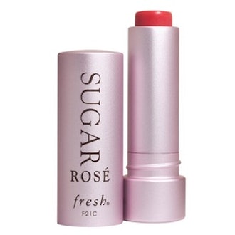 Sugar Tinted Lip Treatment SPF 15