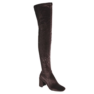 Cienega Over The Knee Boot