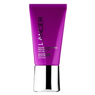 Radiance Awakening Mask Intense