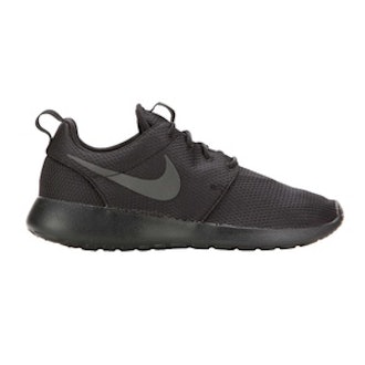 Roshe One Sneakers