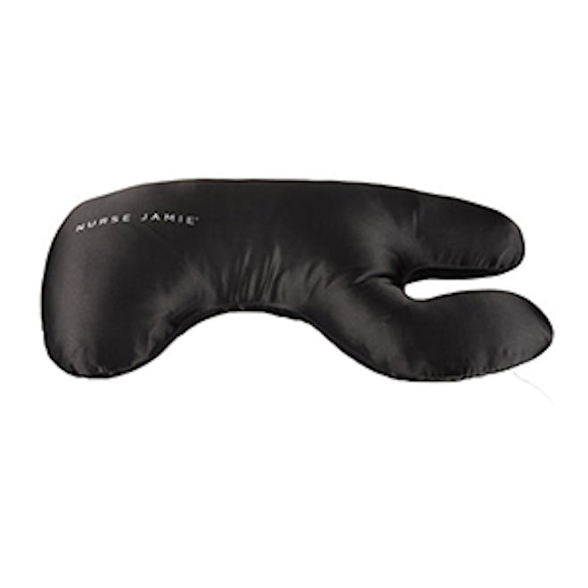 Beauty Bar Age Delay Pillow