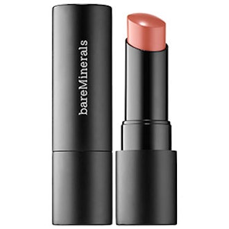 GEN NUDE Radiant Lipstick in Spiced Coral