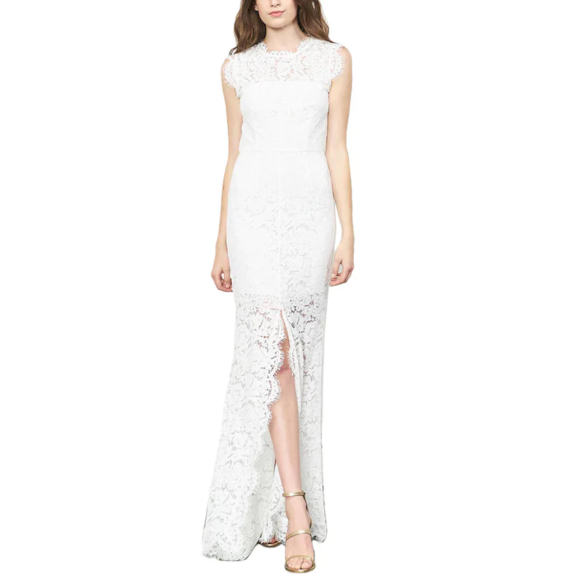 19 Stunning Wedding Dresses Under $1,000 19 Stunning Wedding Dresses Under $1,000