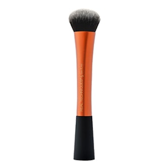 Expert Face Brush