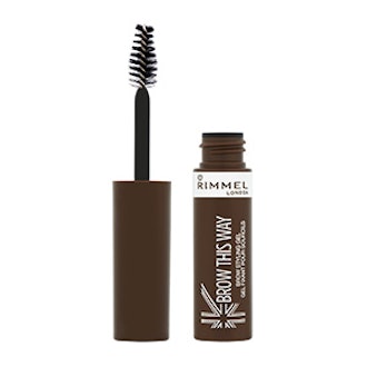 Rimmel London Brow This Way Styling Gel