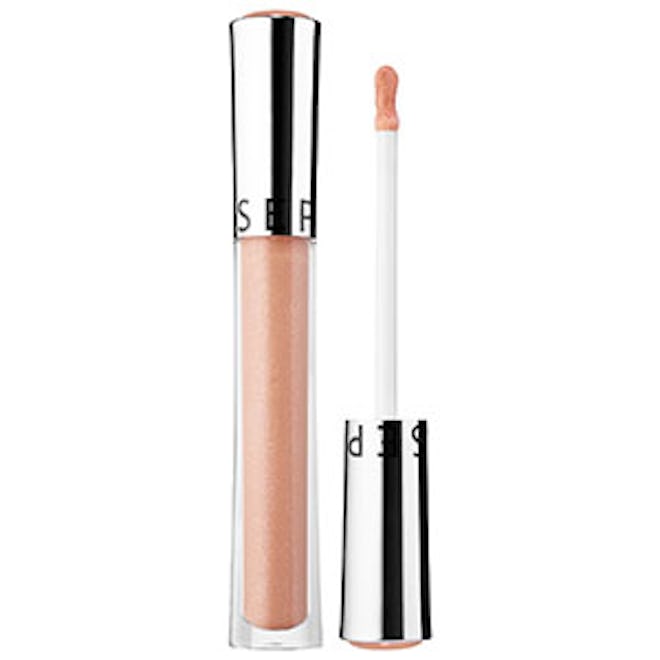 Ultra Shine Lip Gel