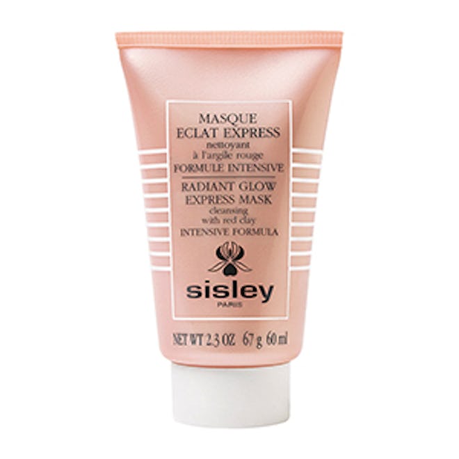 The Best Face Masks For Every Budget