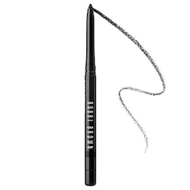 Perfectly Defined Gel Eyeliner