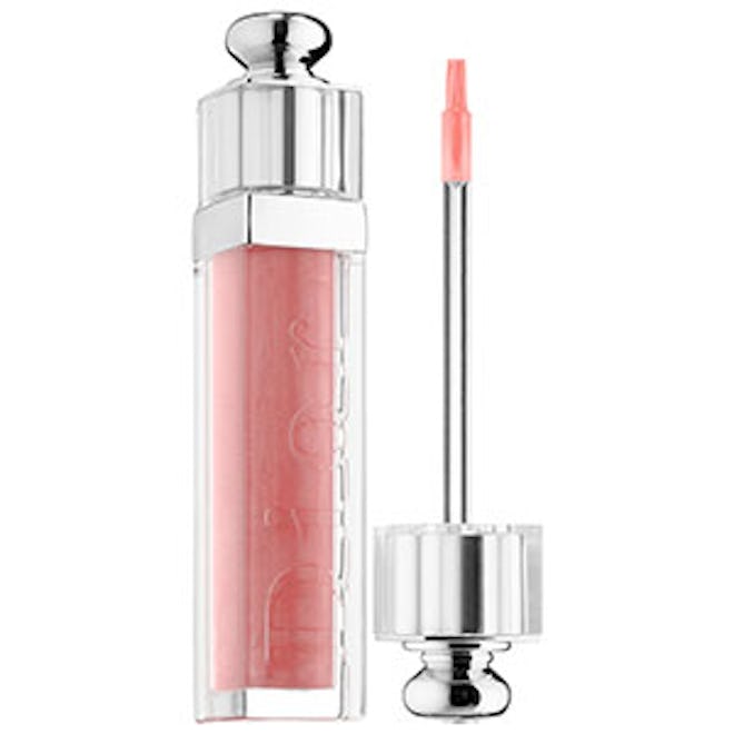 Dior Addict Ultra-Gloss