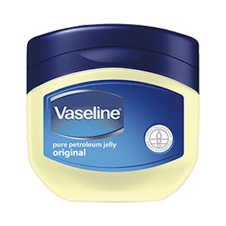 Original Petroleum Jelly