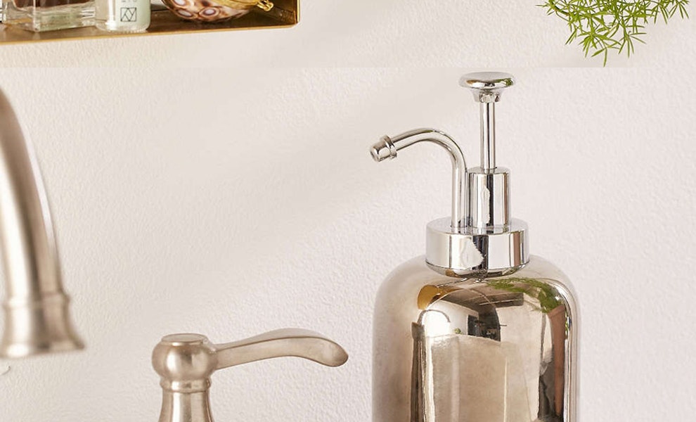How To Refresh Your Bathroom Decor On A Budget Beauteous Bathroom Refresh Decoration How To Refresh Your Bathroom Decor On A Budget Beauteous Bathroom Refresh Decoration
