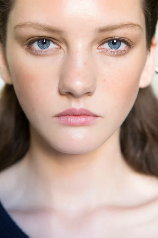 5 Common Botox Mistakes To Avoid