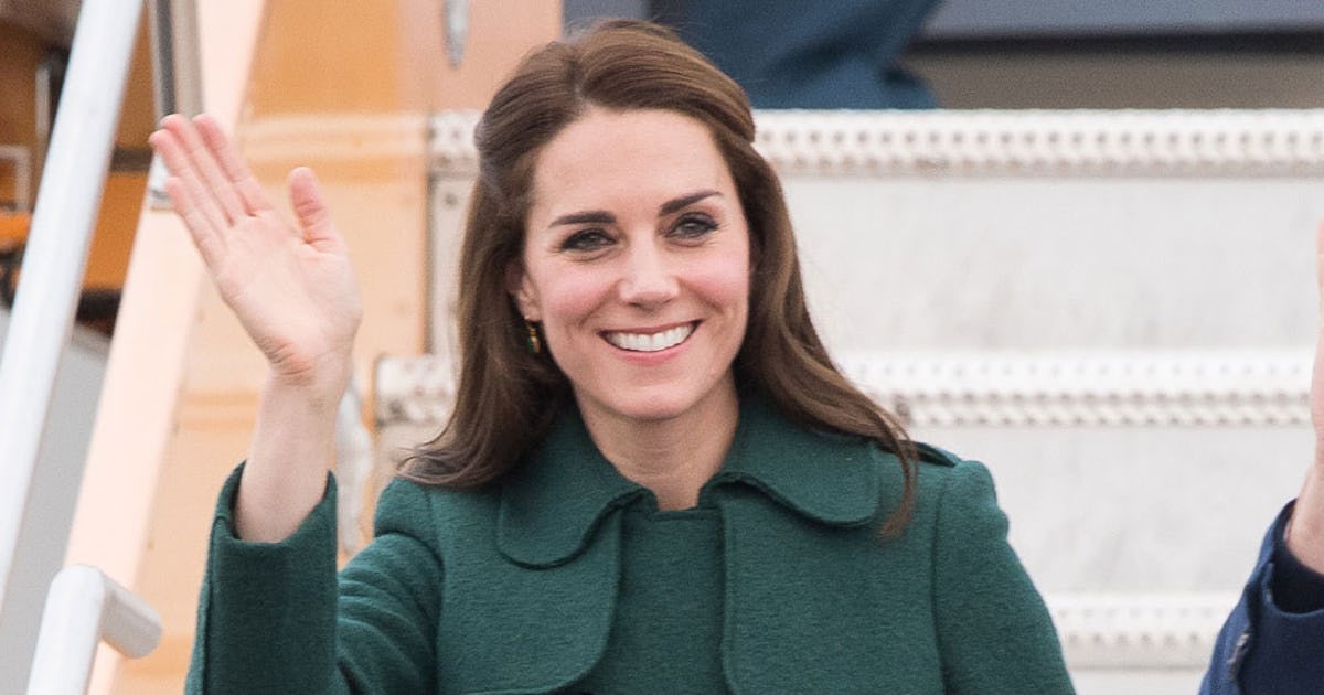 И еще несколько интересных хобби членов Британской королевской семьи :-) И еще несколько интересных хобби членов Британской королевской семьи :-) Королевские династии,Монархия