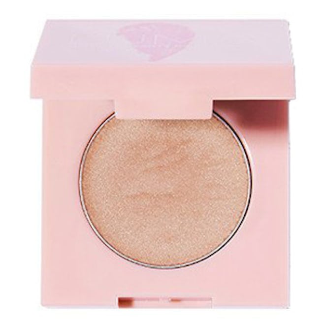 Illuminating Highlighter Natural Pearl