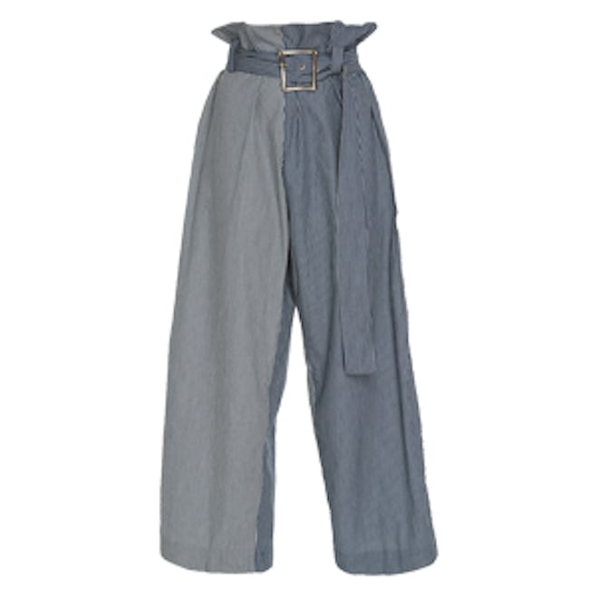 Ava Trousers