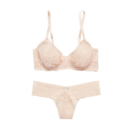 The Best Affordable Lingerie To Buy Now