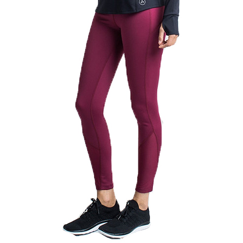 Editor-Approved Leggings To Buy Now