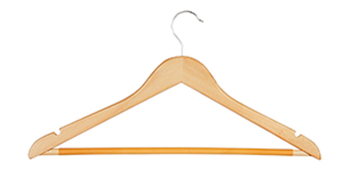 9 Items Every Girl Should Have In Her Home By 30