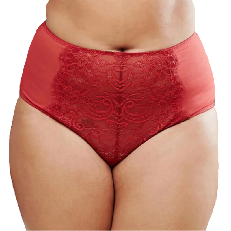 sit and bounce sex toy Plus Size Sexy Lingerie: Teddies, Babydolls, Bustiers main image 0