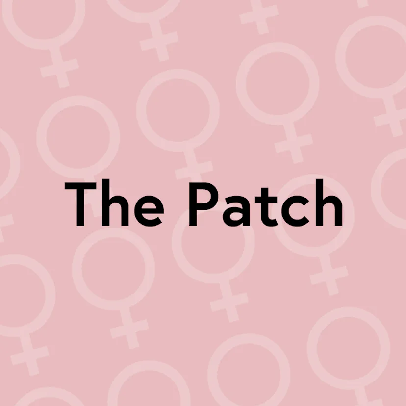The New Birth Control Mandate Is Here—This Is What You Need To Know
