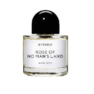 Rose of No Man’s Land Eau De Parfum
