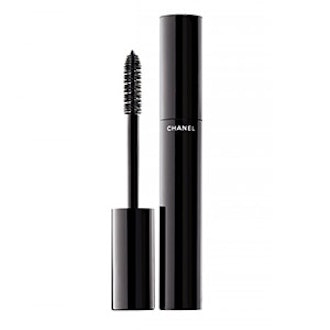 Le Volume De Chanel Mascara