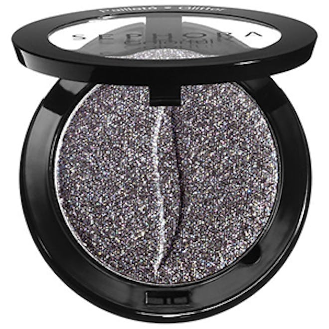 Sephora Collection Colorful Eyeshadow in Midnight Madness