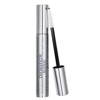 Dior Beauty Diorshow Iconic Mascara